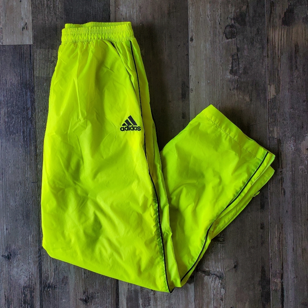 Adidas pants